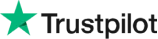 Trustpilot
